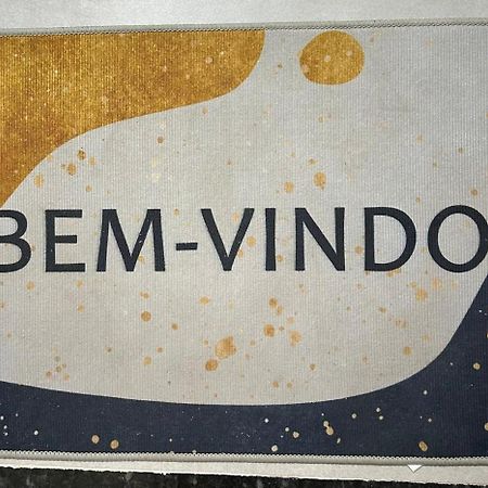 Apartamento 108 Condominio Serena A 150 Metros Da Praia - Guilhermina - Praia Grande Buitenkant foto